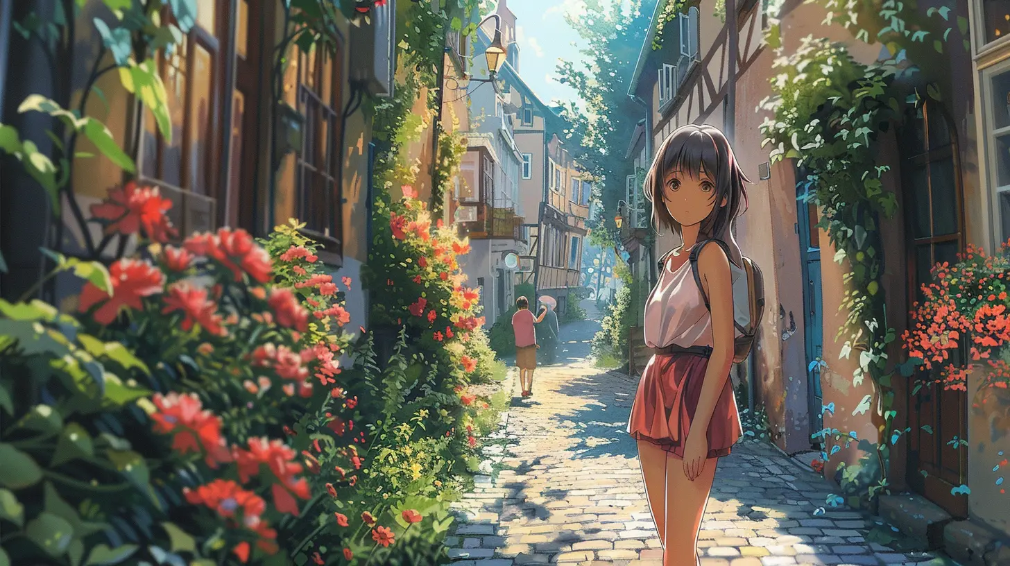 Best Months to Discover Berlin’s Cultural Treasures