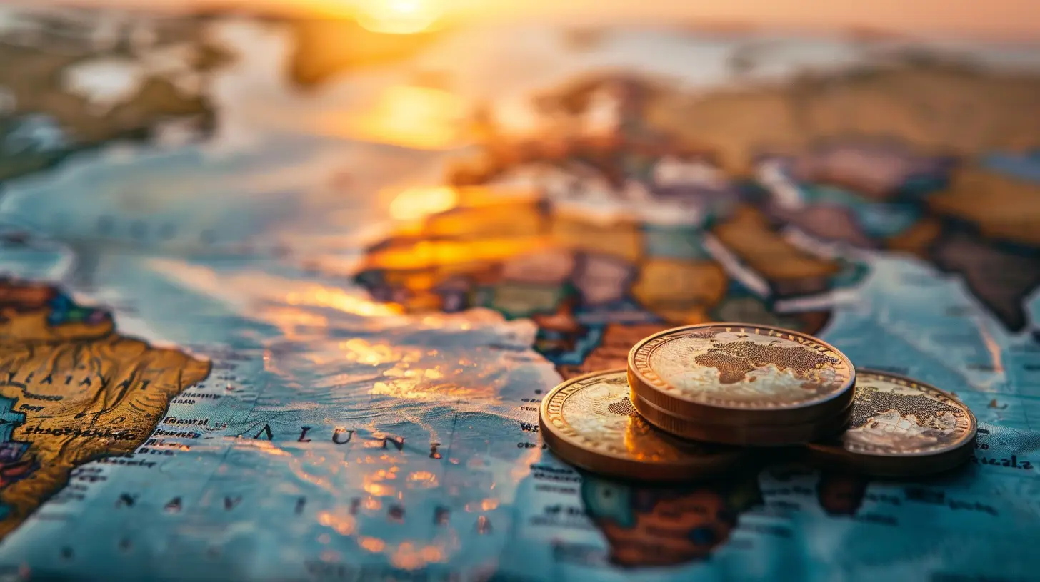 How to Save Money on All-Inclusive Vacations with These Simple Tips