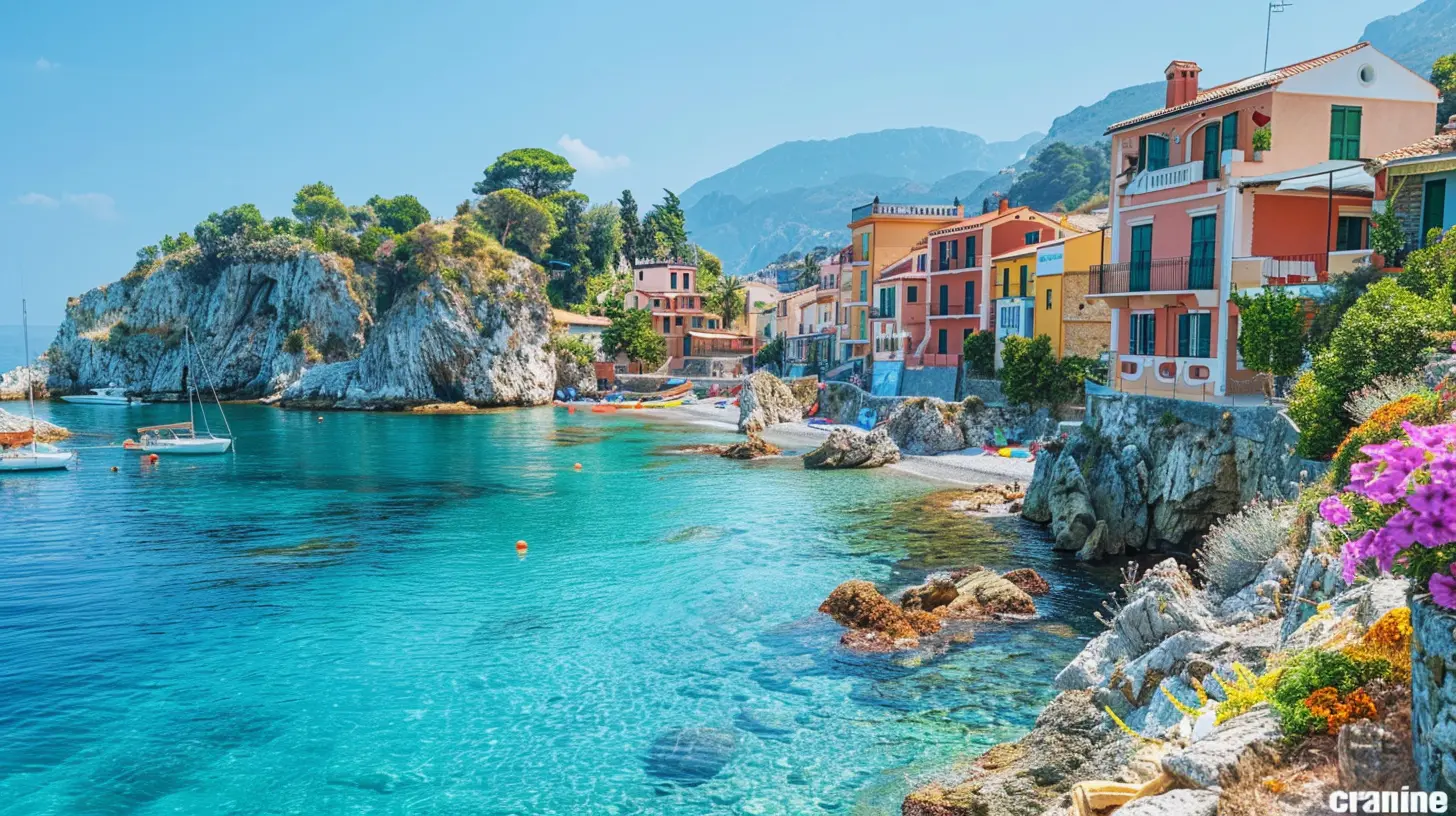 Low-Cost European Cities You Need to Visit This Year