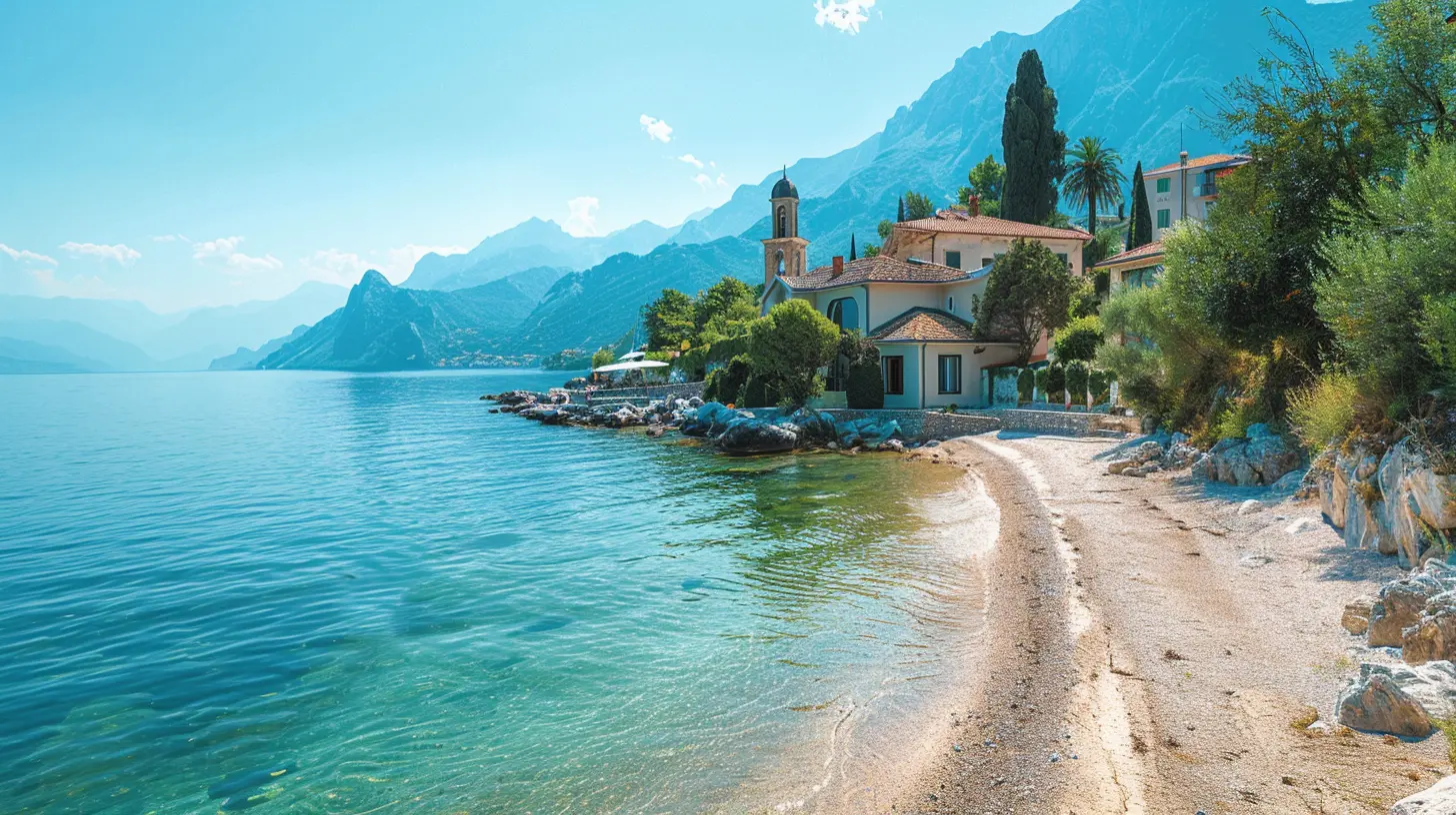 The Balkans on a Budget: Top Destinations in Southeast Europe