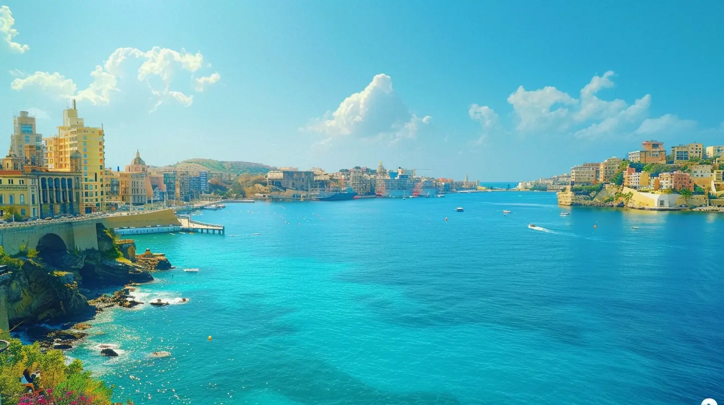 Underrated, Affordable Cities Worth Exploring This Year