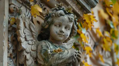 Best Months to Discover Berlin’s Cultural Treasures