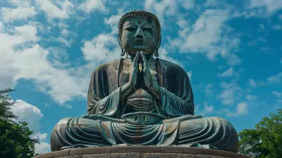 Best Months to Discover Berlin’s Cultural Treasures