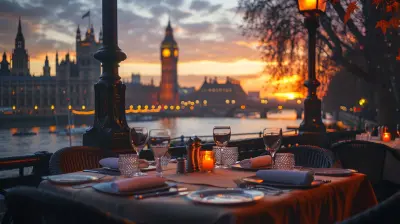 Budget-Friendly City Break Destinations You’ll Love