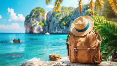 Cracking the Code: How to Avoid Tourist Mark-Up in Popular Destinations