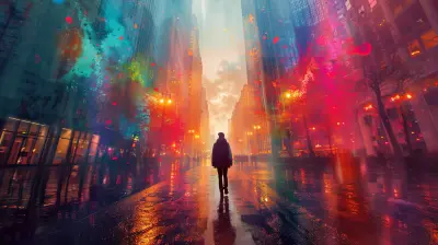 Discover Art & Culture on Your Next City Break