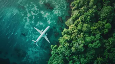 Economic Eco-Tourism: Best Budget Destinations for Environmentally Conscious Travelers