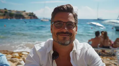 Exploring Hidden Corners of the French Riviera: From Cannes to Nice