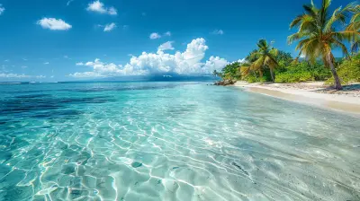 How to Master Flash Sales for Unbelievable Travel Bargains