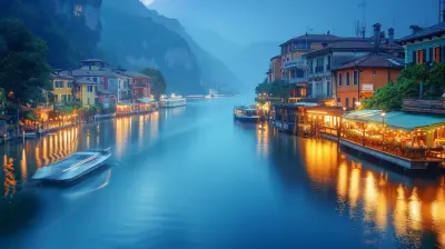 How to Master Flash Sales for Unbelievable Travel Bargains