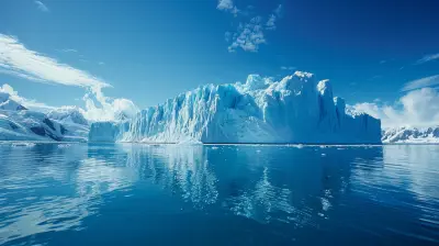 Skiing Beyond the Season: Best Places for Summer Glacier Skiing