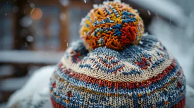 The History Behind Some of the World's Oldest Ski Resorts