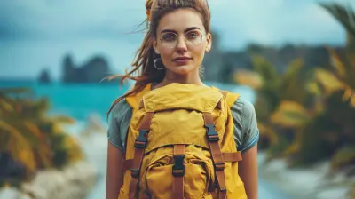 The Ultimate Guide to Finding Off-Peak Travel Bargains