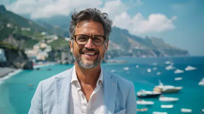 The Ultimate Guide to Visiting the Amalfi Coast at Its Best