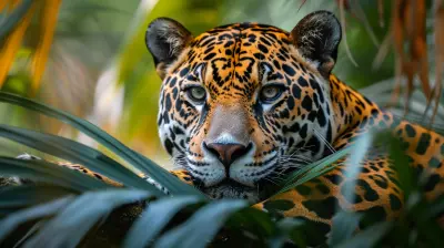 Top Wildlife Sanctuaries That Prioritize Conservation and Education